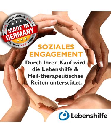 Buy GDR Traditional Jesuslatschen - Size 46 | Authentic Ostprodukte Versand - Unique Gifts - Buy Online on GoSupps.com