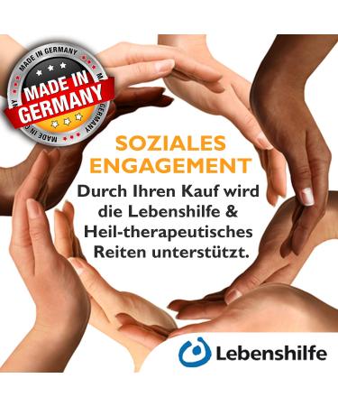 Ostprodukte Sweets Box - 13-Piece Gift Set for Her Birthday | International Shipping Available - Buy Online on GoSupps.com