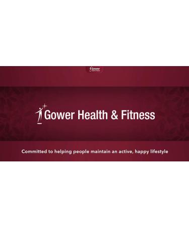 GH Boswellia Serrata 2000mg High Strength Capsules | 5:1 Extract | 240 Vegan Capsules | Non-GMO & Gluten Free | Made in UK - Buy Online on GoSupps.com