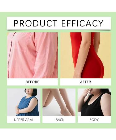 rabuu Daily Drops for Body Contours and Skin Elasticity Gentle Support for Weight Management Easy to Use Liquid Supplement - Buy Online on GoSupps.com