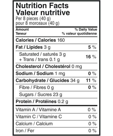 Starburst Original Chewy Candy Bag 1 Pack 191g Per Pack - Buy Online on GoSupps.com