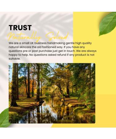 Naturally Solved Anti Chafing Balm: for Chub Rub & Chamois Protection Workout Friction Reduction Blister Prevention - All Natural for Running Cycling Hiking - Buy Online on GoSupps.com
