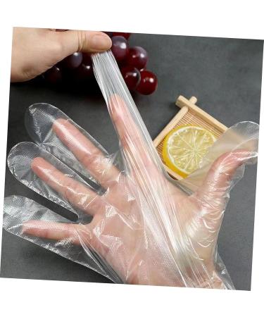 PLAFOPE de Th rapie pour Les Pieds Couvre-mains Hydratants Masque Exfoliant pour Les Pieds - Buy Online on GoSupps.com