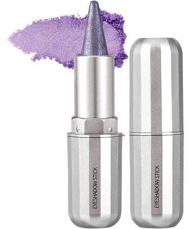 Creamy Eyeliner Stick Goth Makeup Eyeliner Crayon Smudge Resistant Eyeshadow Crayon For Special Occasions Cosplay Party Performance Satt 09 - Buy Online on GoSupps.com