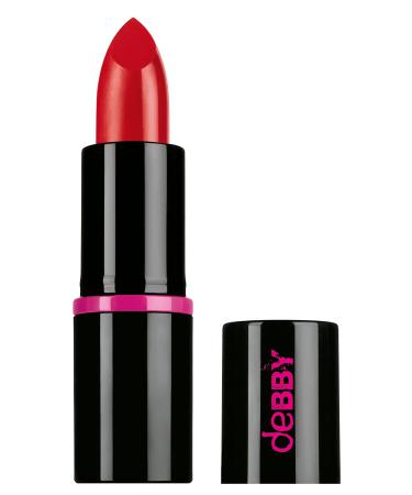 kiss my lips lipstick n12