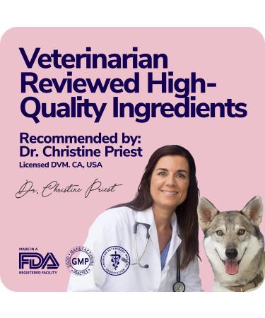 Miracle Vet Dehydrated Cat Food Topper - Chicken Vegetable Risotto - 58% Proteins - 15 oz - Buy Online on GoSupps.com