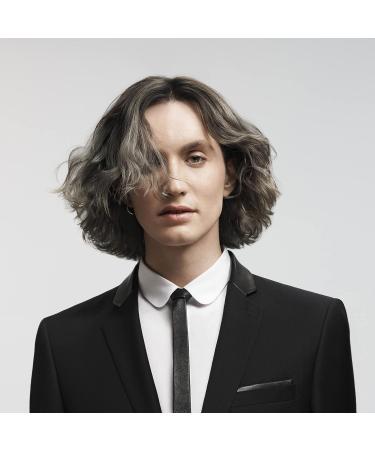 Goldwell Ultra Volume Bodifying Shampoo 300mL - Dualsenses for Voluminous Hair - Buy Online on GoSupps.com