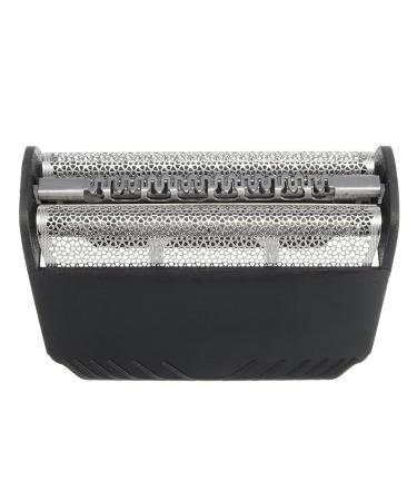 30B Foil Shaver Repair Parts for Braun 3 Series 4000 SyncroPro & 7000 TriControl - International Shipping Available - Buy Online on GoSupps.com
