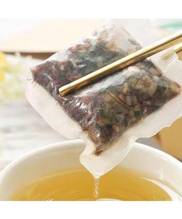 Pueraria Balsam Pear And Mulberry Leaf Tea Bitter Melon And Mulberry Leaf Tea Kudzu Bitter Melon And Mulberry Leaf Tea (2 Pack) - Buy Online on GoSupps.com