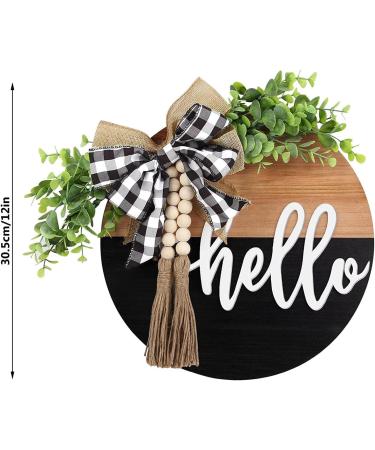 Essentials Blue&Green - Buy Online on GoSupps.com