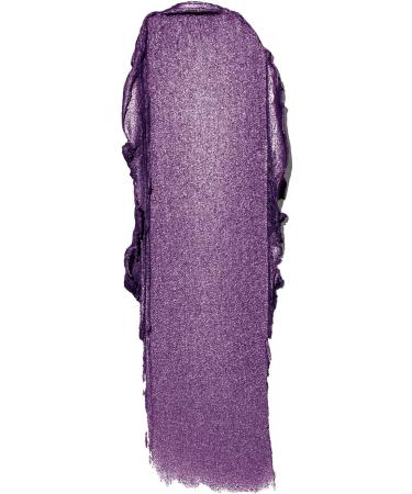  Avon AVON Power Stay Eye Pencil 16 Hours Rich Plum | Eyeliner For A Perfect Eye Look | Eye Pencil With Flawless Definition Definition Smudge-Proof With Sliding Formula | 1.5 g - Buy Online on GoSupps.com