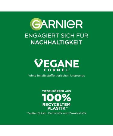  Garnier Garnier Fructis 3-in-1 Aloe Vera Hair Food Moisturizing Mask for Normal to Dry Hair with Extra Lipid Complex - Buy Online on GoSupps.com