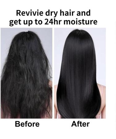 IAEXUOQC Ginger and Ginseng Shampoo Anti-Hair Loss Shampoo Thickening Ginger Shampoo Anti-Sebum Conditioner for Dry and Damaged Hair - Buy Online on GoSupps.com