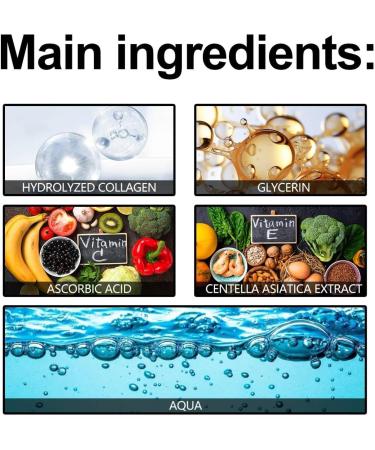 Instant Firming Face CreamInstant Firming Face Cream Multi-Action Firming and Tightening Eye Cream for Puffy Eyes and Wrinkles - Buy Online on GoSupps.com