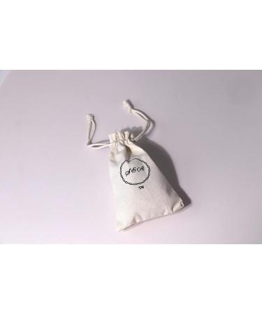 Luxury Crystal Soap - New Chakra Design - Lavender Scent | Divine Self-care Essential - Buy Online on GoSupps.com