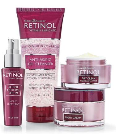 Skincare LdeL Cosmetics Day Cream SPF 20 2.25 oz - Moisturizing Sun Protection - Buy Online on GoSupps.com