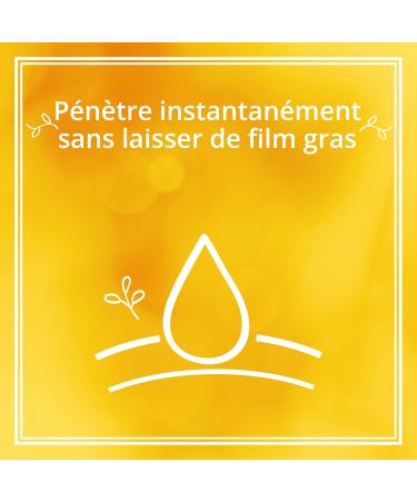  Le Petit Marseillais Le Petit Marseillais | Nourishing Hand Cream for Very Dry Skin (pack of 6 x 75ml tubes) Hand cream with shea butter sweet almond & argan oil 24-hour hand care for comfort - Buy Online on GoSupps.com