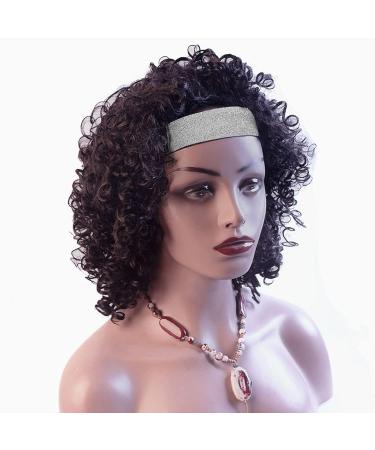 2PCS Silver Wig Bands for Melting Lace - Edge Wrap & Elastic Bands Set - Buy Online on GoSupps.com