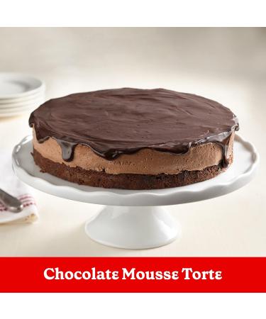 Betty Crocker Fudge Brownie Mix 290g Pouch - Delicious Brownie Mix (1 Pack) - Buy Online on GoSupps.com