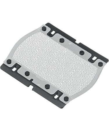 GROCKSTR Replacement Foil for Razors M90 M60 P40 P50 P60 P70 555 575 | 6 Pack - International Shipping Available - Buy Online on GoSupps.com