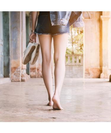 NATURE'S APOTHECARY Lemongrass Lotion for Dry Skin | All-Natural Hypoallergenic Hydration | Silky Smooth Skin | Made in USA by DAYSPA Body Basics - Buy Online on GoSupps.com