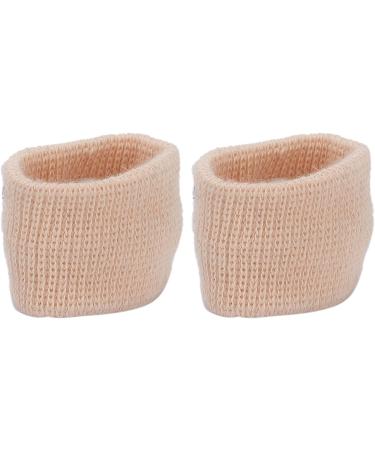 Motion Sickness Bands - Adult Nausea Relief Wristbands for Travel - Anti Nausea Wristband (Color) - Buy Online on GoSupps.com