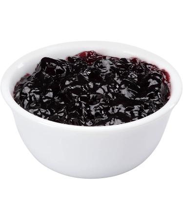 Smucker's 3-Flavor Mini Jam and Jelly Assortment - 200 Count Pack - Buy Online on GoSupps.com