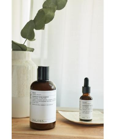 Superfood Shine Conditioner - Nourishing Hair Care for Vibrant Healthy Locks | Ship Internationally - Buy Online on GoSupps.com