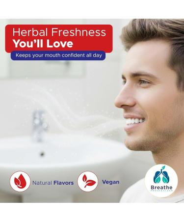 Dale Audrey Ayurvedic Mineralizing Tooth Paste Organic Cinnamon Flavor for Teeth Whitening and Fresh Breath Enamel Repair Vegan Toothpaste | Natural Toothpaste Fluoride Free-3.25 Oz - Buy Online on GoSupps.com