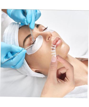 Beavorty 3 Pairs makeup false eyelashes faux eyelashes cosplay eyelashes natural dramatic eyelashes japanese lashes fake lashes cosmetic lashes false lash make up fiber Accessories - Buy Online on GoSupps.com