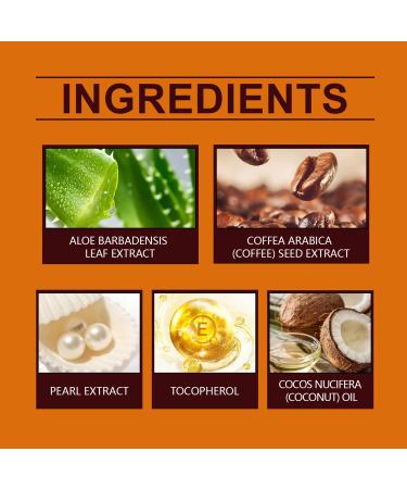 2025 New Ouhoe Tanning Gel Natural Tannings Accelerator Cream Intensive Tanning Gel Deeply Nourish and Keep Skin Soft Lasting Luster Showing Charming Skin Tone (1 pcs) - Buy Online on GoSupps.com