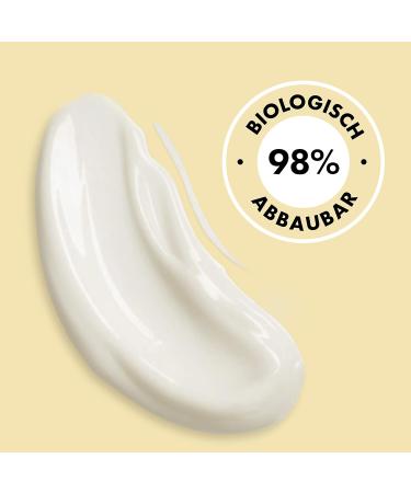 Love Beauty and Planet Hope and Repair Conditioner 400ml - Odourless | Nourish & Revive Your Hair - Shop Internationally - Buy Online on GoSupps.com