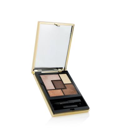 Couture Palette Contouring N 14 - International Shipping | Enhance Your Beauty - Buy Online on GoSupps.com