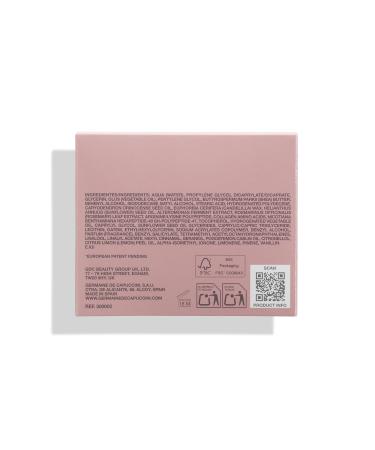 Germaine de Capuccini Timexpert Wrink·Less Pro-Collagen Cream - Anti-Aging Face Cream for Wrinkles and Firmness - 50 ml - Buy Online on GoSupps.com