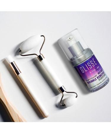 Colageina 10 Gliss Instant Wrinkle Remover 0.5 fl oz - Vin-Uplift & PhytoCellTec Formula - Smooth Fine Lines for 8 Hours - Buy Online on GoSupps.com