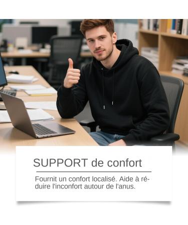  G n rique Perianal Care Gel | Gentle Body Moisturizer 3g x 2 | Moisturizing Gel | For dry skin redness nourishes adults men women refreshing soothing - Buy Online on GoSupps.com