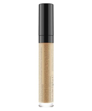 Catrice Liquid Camouflage Concealer No. 065 - High Coverage Long-Lasting Vegan Waterproof for All Skin Types - Buy Online Worldwide - Buy Online on GoSupps.com
