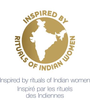 Dove Advanced Care Invisible Antiperspirant Stick Revive 74 g - Buy Online on GoSupps.com