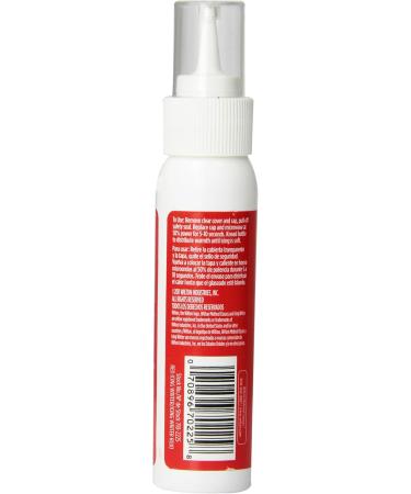 Fondant Icing Writer 3 Ounces-Red - Buy Online on GoSupps.com