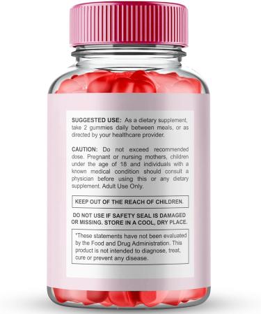 Lipo Chewies Brazillian Gummies Lipo Chewies Keto ACV Keto Supplement Gummies - Maximum Strength All Natural Support Formula Keto+ACV Advanced Formula LipoChewies Keto Gummy Reviews (3 Pack) - Buy Online on GoSupps.com