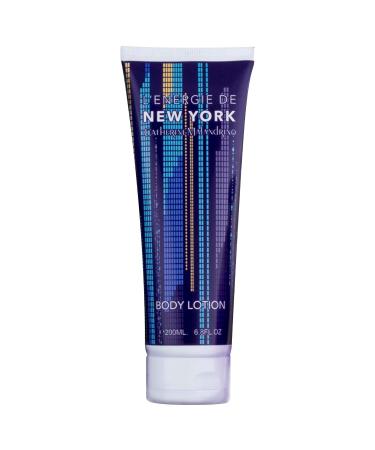 Catherine Malandrino L'energie De New York Gift Set - Buy Online on GoSupps.com