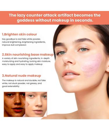 Dragon Blood Facial Cream Nicotinamide Anti Aging Dragons Blood Face Cream Toning cream Rosacea Cream For Face Face Moisturizer For Women Promote Collagen Brighten & Repair Anti Redness Firming - Buy Online on GoSupps.com