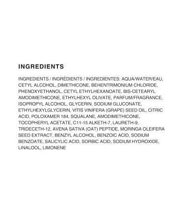 Kenra Color Protecting Conditioner 10.1 oz | Color Safe Enhances Shine pH-Balancing | Maintain 95% Color Vibrancy for 40 Washes | Best for All Hair Types - Buy Online on GoSupps.com