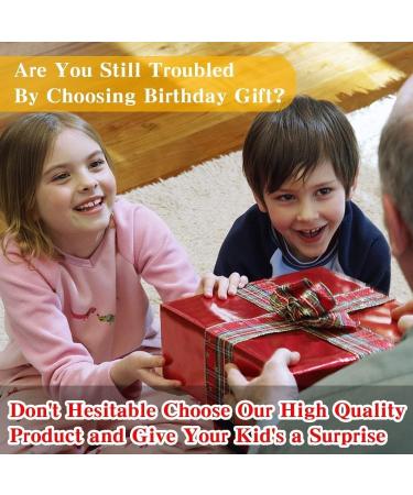 BANTASE Body Sock Sensory Kids Adults 65"x29" Full Body Wrap Sensory Sock Stretchy Body Sock To Relieve Stress Self-Claming Relaxing For Children Adult With Autism (Color : Gr n Size : L) L Gr n - Buy Online on GoSupps.com