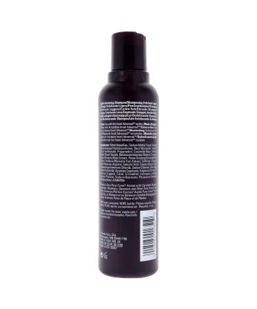 Aveda Invati Advanced Exfoliating Shampoo Light 6.7oz - Gentle Cleansing for Thinning Hair - Buy Online on GoSupps.com
