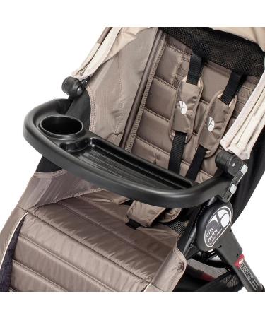 Baby Jogger City Series Child Tray - Convenient Accessory for Single Strollers - Buy Online on GoSupps.com