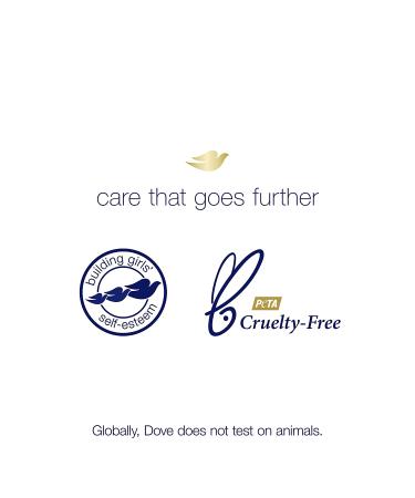 Dove Nourishing Foaming Hand Wash - Lavender & Yogurt Cleanser, 10.1 oz (Pack of 4) - Buy Online on GoSupps.com