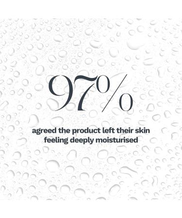 Ameliorate Transforming Clarity Body Spray 145ml | Lab6 Hyaluronic Acid Quora Noni | Dermatologically tested - Buy Online on GoSupps.com