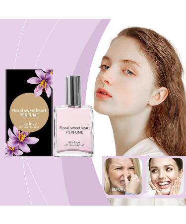 Cologne Pheromone Perfume Oil For Men Women Long-lasting Pheromone Perfume Oil Fragrance Enhanced Scents Pheromone Perfume Venom Scents Pheromones for Women (Women) - Buy Online on GoSupps.com