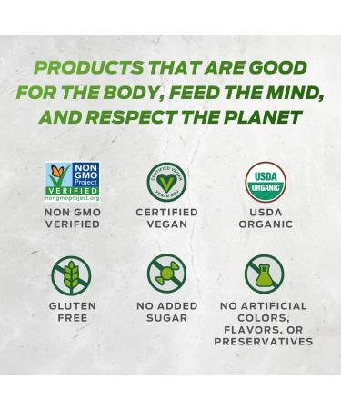 Vega One All-in-One Shake French Vanilla 1.51 lbs - Plant-Based Protein & Nutrition - Buy Online on GoSupps.com